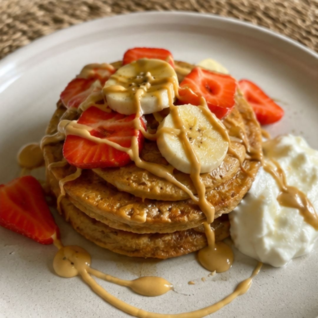 Waffle